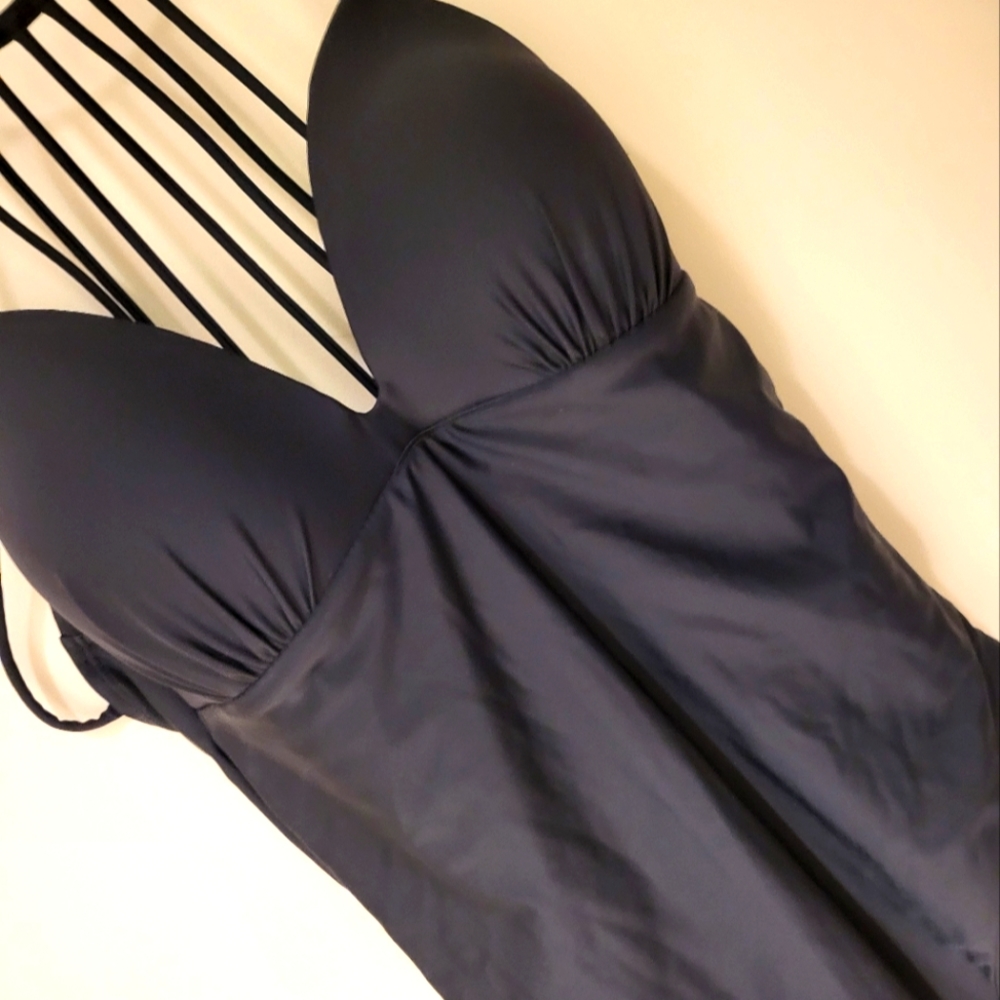 Beautiful One Piece